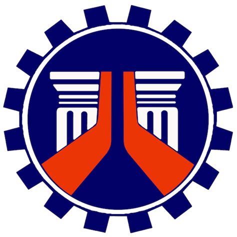 ano ang department of public works and highways